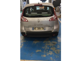 Зеркало электрическое        Renault Scenic III -  Grand scenic III  2009 - 2016 года   