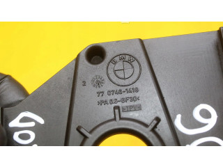 Čerpadlo oleje N47D20C BMW 1 E81 E87