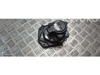 Селектор переключения передач 31325847    Volvo S90, V90   