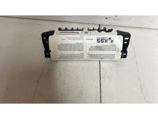 Подушка безопасности пассажира 8T0880204   Audi A4 S4 B8 8K