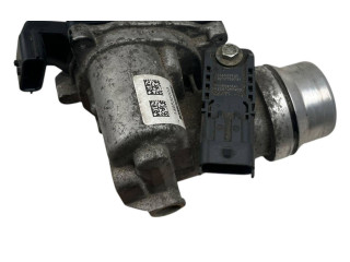 Дроссель     161a09287r, 149532003    Nissan Pulsar 