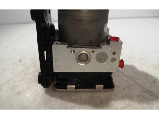 Блок АБС 5Q0614517CF Volkswagen Golf VII 2013 - 2019 года