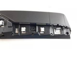 Přístrojová deska KIA EV6 2022 94003-CV020