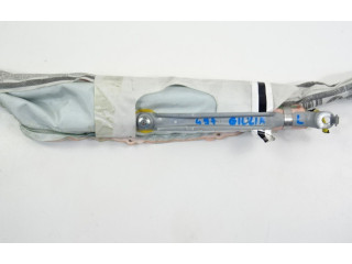 Боковая подушка безопасности 00505471410   Alfa Romeo Giulia