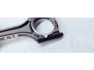 Píst 06LD06KAA Audi A5 8T 8F