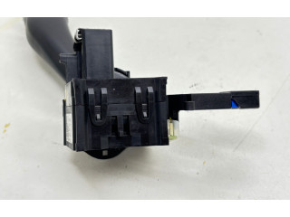 Ручка стеклоочистителей 1K0953519C, 1K0953519A Volkswagen Jetta V