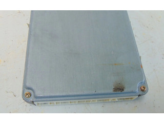 Řídící jednotka 5590005091 Toyota Avensis T220 2000