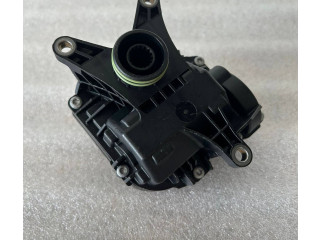 Блок управления 0MN341569D   Audi A5