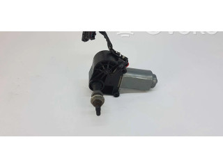 Моторчик дворников 288007248R    Renault Twizy