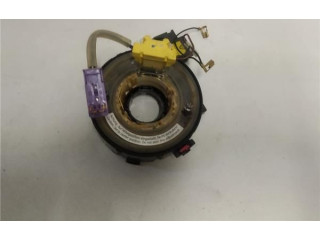 Подрулевой шлейф SRS 1K0959653, 1K0959653   Audi A3 S3 8P