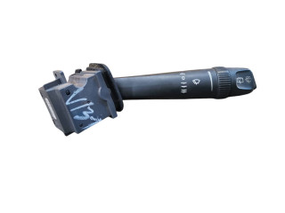 Ручка стеклоочистителей 8691545, 03W49D   Volvo XC90