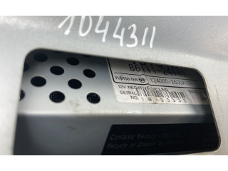 Дисплей 8611124111, 8611124111 Lexus SC 300 - 400