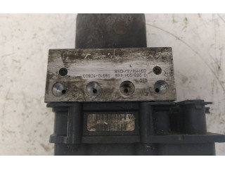 Блок АБС 0265231448 Hyundai Getz - года
