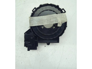 Подрулевой шлейф SRS 1K0959653D, 1K0959653D Audi A3 S3 A3 Sportback 8P