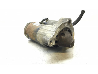 Стартер  9805058680, M000T20873   Peugeot Expert