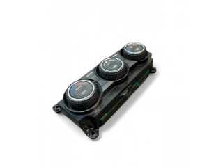 Блок управления климат-контролем 72311FJ040, 72311FJ040   Subaru XV