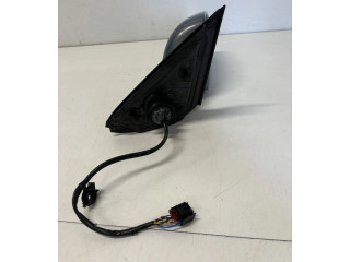 Зеркало электрическое Audi Q3 8U 2011 - 2016 года