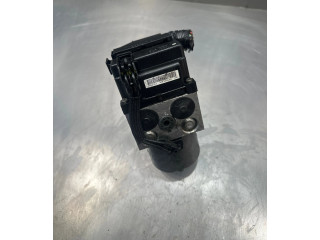 Блок АБС 27534SA001, 11000041660   Subaru  Forester SG  2003 - 2005 года