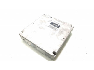Řídící jednotka 89661-42780, 175800-5192 Toyota RAV 4 (XA20) 2002