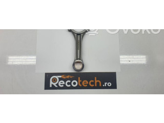 Шатун 04L105401A, BMY1009 Volkswagen Golf VII