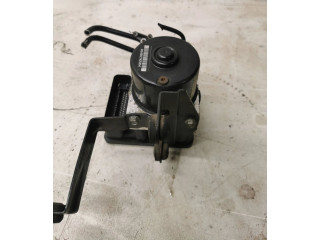 Блок АБС 4N512C405EC, 30736588 Volvo V50 2004 - 2007 года