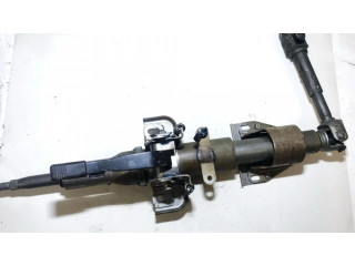 Рулевая рейка Mitsubishi Carisma 1996-1999 года