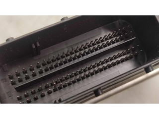 Řídící jednotka 8578946, 9325653   BMW 3 GT F34 2014