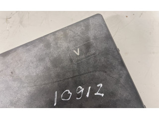 Блок предохранителей  284B6JG03A, 284B6-JG03A   Nissan X-Trail T31    