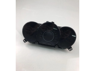 Панель приборов 94033A2020, NO2687   KIA Pro Cee'd II       