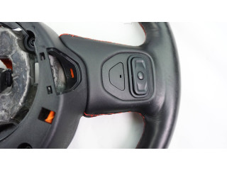 Руль Jeep Wrangler   -  года 6KC571R3AB      