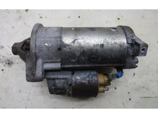 Блок управления климат-контролем 31419543 Volvo V40