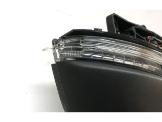 Зеркало электрическое        Skoda Karoq  2017 -  года   