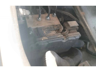 Jednotka ABS 4L0614517 Audi Q7 4L 2009