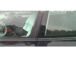 Руль Volkswagen Golf VI 2008 - 2013 года 5K0419091JE74