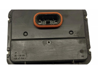 Блок фонаря / (блок «хenon»)