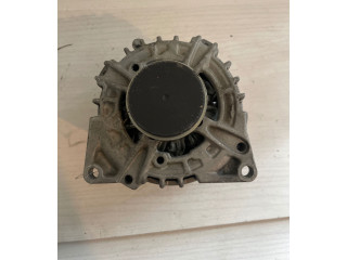 Генератор A0009063822, 0125711043   Mercedes-Benz A W176      