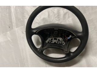 Руль Peugeot Partner  2003 - 2008 года 3ARA      