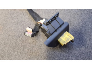 Řídící jednotka 7809000, 030095792   BMW 3 E90 E91 2008