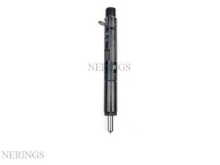 Форсунка HRD345, HRD345 Dacia Sandero