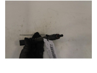 Vstřikovač 059130277AJ Audi A6 Allroad C6 BPP