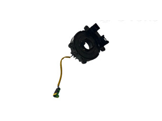 Подрулевой шлейф SRS 96628699, FC7YU1U48   Chevrolet Captiva