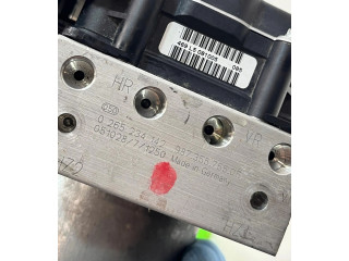 Jednotka ABS 98735575505 Porsche Cayman 987 2009