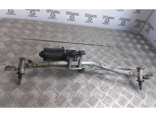 Моторчик дворников F00S2S2698    Mazda 3 I