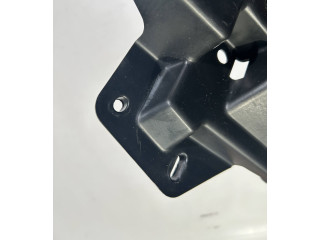 Блок управления двигателем Блок управления 10307440   Chevrolet Corvette C6