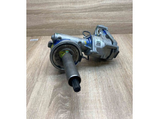 Vstřikovací lišta 2610865205B, 26093281 Opel Meriva A