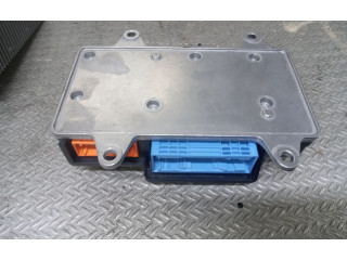 Блок подушек безопасности 30773401 Volvo V50