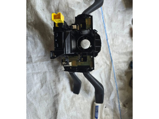 Подрулевой шлейф SRS 3C0959653B Volkswagen PASSAT B6