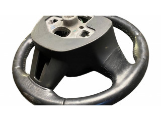 Руль Ford Focus  2010-2017 года F1EB3600GC3ZHE, F1EBA042B85AB3ZHE      