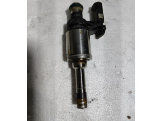 Форсунка 04E906036Q    Skoda Fabia Mk3 (NJ)   