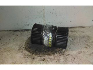 Вентилятор печки    272109961R, 272109961R   Renault Scenic III -  Grand scenic III